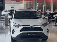 -南充通源宝马4S店(高坪店)