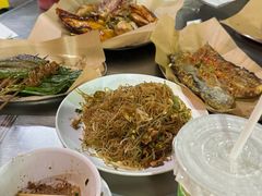 -三栋屋烧鸡