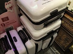 -小吊梨汤·北京菜·烤鸭(清河万象汇店)