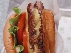 -Shake Shack(南山万象天地店)