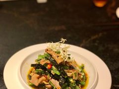 -悦百味·品质川菜(上城店)