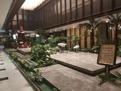 -四季捞