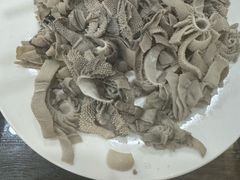 -爆肚冯(廊房二条店)