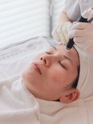 -时光海科学美肤中心