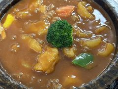 -瓷忆·瓷文化餐厅(上海店)