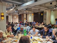 -百年银屏蚝烙·潮汕菜·非遗(乐山店)