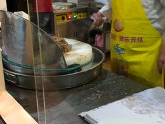 -秦豫肉夹馍(东羊市店)