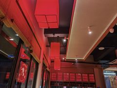 -赤宴·川菜(玉林店)