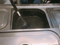 -鞠氏黑芝麻糊(水塔店)