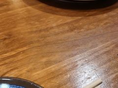 -锦小馆(安贞店)
