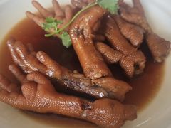 -贺富酒家(白藤二路分店)