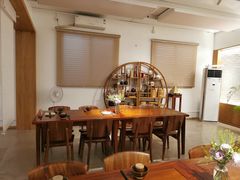 -七色云蔬食(喜邻里店)
