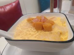 -知粤塘港式茶餐厅