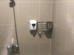 -胡志明新山一国际机场