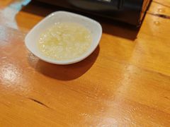 -一桶江山餐厅(松北店)