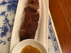 -东方饺子王(创始店)