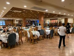 大堂-庐州太太(南七里店)