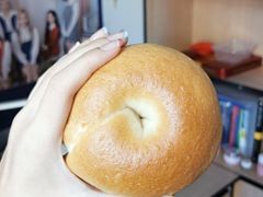 -房角石咖啡与书(吉大南校店)