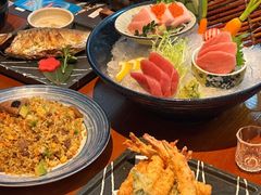 -元通寿司(东骏店)