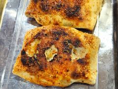 -兰州老马家族食府(康庄总店)