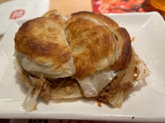 -大师兄·西北小馆(金湾华发商都店)