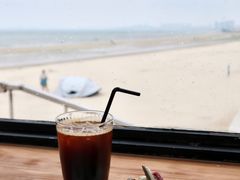 -ChanDu躔度咖啡(灯塔店)