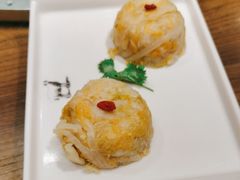 -额尔敦草原涮羊肉·烧烤(冻青树总店)