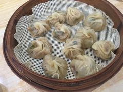 -大叔家福鼎小吃(十全街店)