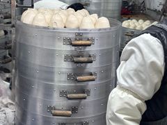-天泽祥·鼓楼馒头(鼓楼店)