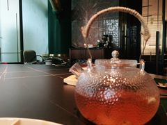 -木棉·醉心粤味(COCO Park店)