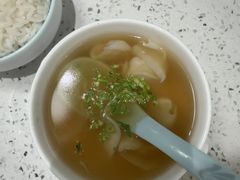 -玉林烤鸭店(垡头店)