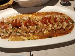 -维园悦谱·海派家常菜(乌鲁木齐南路店)