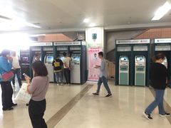 -首都医科大学附属北京潞河医院