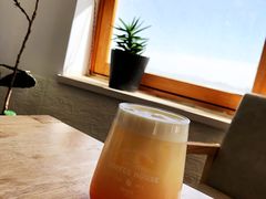 富士山下-ChanDu躔度咖啡(灯塔店)