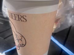 -茉沏(山塘街店)