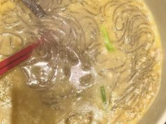 -状元人家·公园别墅衡东土菜(溪悦荟店)