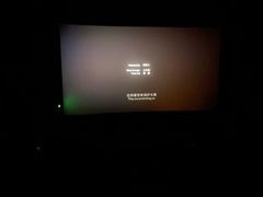 -SFC上影影城(杭州下沙IMAX店)