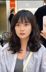 点击看大图 -MORI HAIR SALON日式美发沙龙