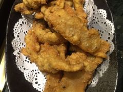 -王家渡火锅店(棕榈泉店)