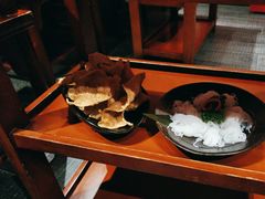 -捞王猪肚鸡火锅(昆山店)