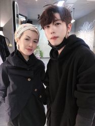 -SEBASTIAN塞巴斯汀