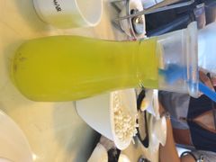 洞仙锅-洞仙锅(花园街店)