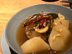 -天水蔬食料理(树德之光店)
