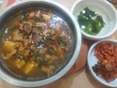 -敏丁拌饭(中街总店)