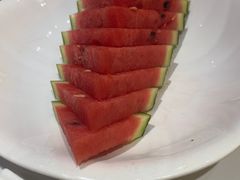 -老绍兴养和饭店(向阳不夜城店)