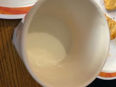 -比格比萨自助(花园路店)