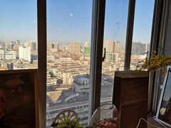 -屋顶时光机自习室(西大街店)