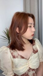 -99烫染