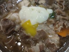 -东京屋(武定路店)
