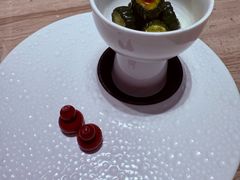 -无锡丽笙精选酒店·兰亭阁中餐厅
